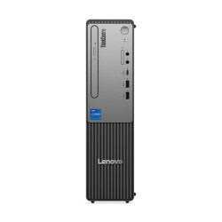 Lenovo 12XD000HSP ThinkCentre neo 50s Gen 5, 2,5 GHz, Intel® Core™ i5, 32 GB, 1 TB, DVD+RW, Windows 11 Pro
