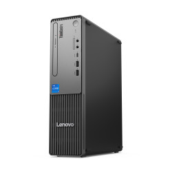 Lenovo 12XD000HSP ThinkCentre neo 50s Gen 5, 2,5 GHz, Intel® Core™ i5, 32 GB, 1 TB, DVD+RW, Windows 11 Pro 2