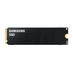 Samsung MZ-VAP4T0BW MZ-VAP4T0, 4 TB, M.2, 14800 MB/s 2