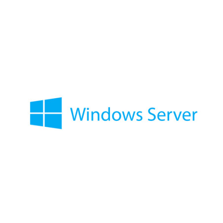 Lenovo 7S1S0009WW 7S1S0009WW, Plurilingüe