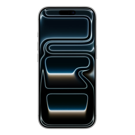 Apple MG8P4QL/A iPhone 17 Pro , 16 cm (6.3"), 2622 x 1206 Pixeles, 1 TB, 48 MP, iOS 26, Plata