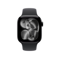 Apple MF854QL/A Watch Series 11 , OLED, Pantalla táctil, 64 GB, Wifi, GPS (satélite), 29,7 g 2