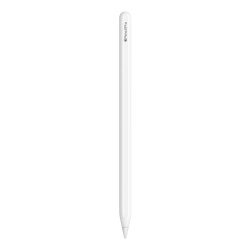 Apple MX2D3ZM/A Pencil Pro, Tableta, Apple, Blanco, iPad Pro 13-inch (M4) iPad Pro 11-inch (M4) iPad Air 13-inch (M2) iPad Air