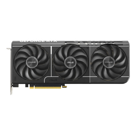 ASUS 90YV0M10-M0NA00 Prime -RTX5070-O12G, GeForce RTX 5070, 12 GB, GDDR7, 192 bit, 7680 x 4320 Pixeles, PCI Express 5.0