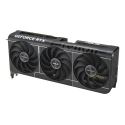 ASUS 90YV0M10-M0NA00 Prime -RTX5070-O12G, GeForce RTX 5070, 12 GB, GDDR7, 192 bit, 7680 x 4320 Pixeles, PCI Express 5.0 2