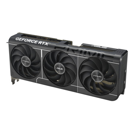 ASUS 90YV0M10-M0NA00 Prime -RTX5070-O12G, GeForce RTX 5070, 12 GB, GDDR7, 192 bit, 7680 x 4320 Pixeles, PCI Express 5.0