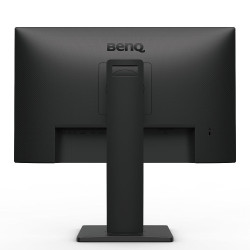 BenQ 9H.LMMLB.QBE BL2486TC, 60,5 cm (23.8"), 1920 x 1080 Pixeles, Full HD, 5 ms, Negro 2