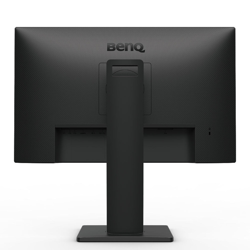 BenQ 9H.LMMLB.QBE BL2486TC, 60,5 cm (23.8"), 1920 x 1080 Pixeles, Full HD, 5 ms, Negro
