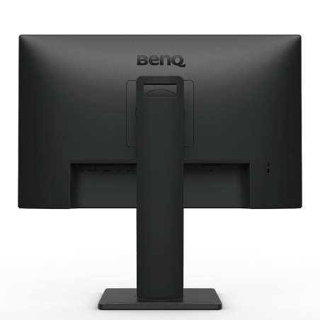 BenQ 9H.LMMLB.QBE BL2486TC, 60,5 cm (23.8"), 1920 x 1080 Pixeles, Full HD, 5 ms, Negro
