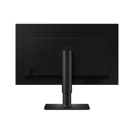 Samsung LS24D406GAUXEN S40GD, 61 cm (24"), 1920 x 1080 Pixeles, Full HD, LCD, 5 ms, Negro