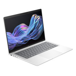 HP B68ZZET EliteBook X G1i Next Gen AI PC Wolf Pro Security Edition, Intel Core Ultra 5, 35,6 cm (14"), 1920 x 1200 Pixeles, 16 2