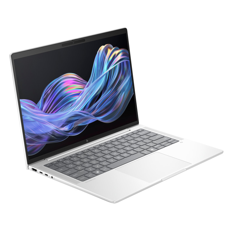 HP B68ZZET EliteBook X G1i Next Gen AI PC Wolf Pro Security Edition, Intel Core Ultra 5, 35,6 cm (14"), 1920 x 1200 Pixeles, 16