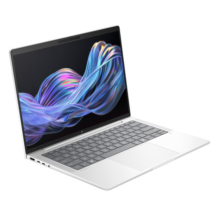 HP B68ZZET EliteBook X G1i Next Gen AI PC Wolf Pro Security Edition, Intel Core Ultra 5, 35,6 cm (14"), 1920 x 1200 Pixeles, 16