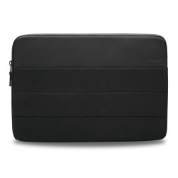 Kensington K60395WW Fundas para portátiles de 16" EQ, Funda, 40,6 cm (16")