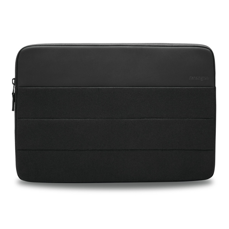 Kensington K60395WW Fundas para portátiles de 16" EQ, Funda, 40,6 cm (16")
