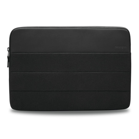 Kensington K60395WW Fundas para portátiles de 16" EQ, Funda, 40,6 cm (16")