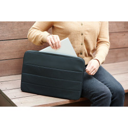 Kensington K60395WW Fundas para portátiles de 16" EQ, Funda, 40,6 cm (16") 2