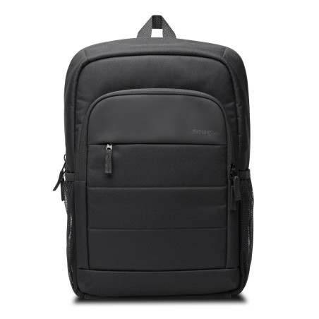 Kensington K60392WW Mochila para portátiles de 16" EQ, Mochila, 40,6 cm (16")