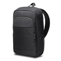 Kensington K60391WW Mochila para portátiles de 14" EQ, Mochila, 35,6 cm (14")