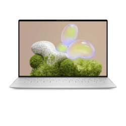 DELL 3J5P9 XPS 13 9350, Intel Core Ultra 7, 34 cm (13.4"), 1920 x 1200 Pixeles, 32 GB, 1 TB, Windows 11 Pro
