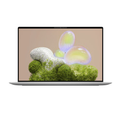 DELL 3J5P9 XPS 13 9350, Intel Core Ultra 7, 34 cm (13.4"), 1920 x 1200 Pixeles, 32 GB, 1 TB, Windows 11 Pro 2