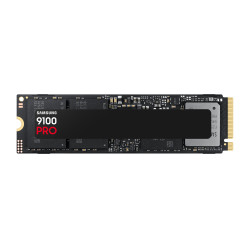 Samsung MZ-VAP2T0BW MZ-VAP2T0, 2 TB, M.2, 14700 MB/s