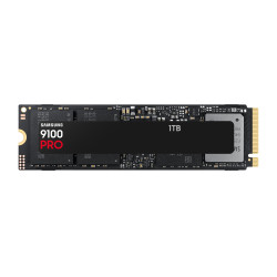 Samsung MZ-VAP1T0BW MZ-VAP1T0, 1 TB, M.2, 14700 MB/s