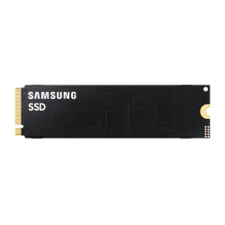 Samsung MZ-VAP1T0BW MZ-VAP1T0, 1 TB, M.2, 14700 MB/s 2