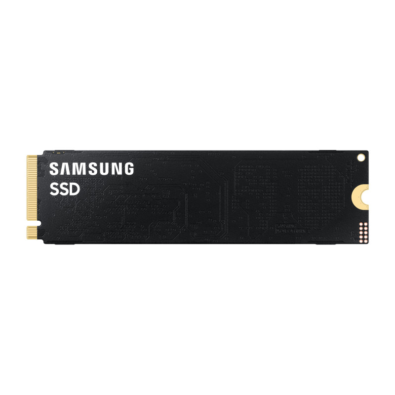 Samsung MZ-VAP1T0BW MZ-VAP1T0, 1 TB, M.2, 14700 MB/s