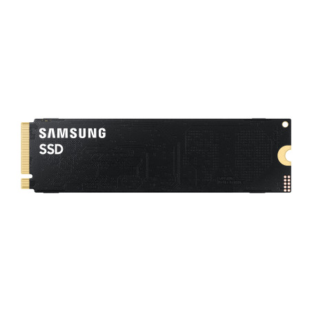Samsung MZ-VAP1T0BW MZ-VAP1T0, 1 TB, M.2, 14700 MB/s