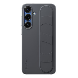 Samsung EF-GS936CBEGWW EF-GS936CBEGWW, Funda, Samsung, Galaxy S25+, 17 cm (6.7"), Negro 2