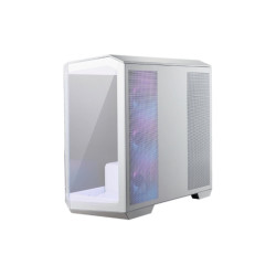 Zone Evil ROYWU9285KF_64_2TB_5070 Core Ultra 9 285KF/64GB/2Tb SSD Nvme RTX 5070 Blanco, 3,2 GHz, Intel Core Ultra 9, 285K, 64 2