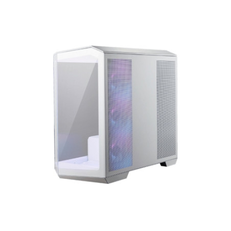 Zone Evil ROYWU9285KF_64_2TB_5070 Core Ultra 9 285KF/64GB/2Tb SSD Nvme RTX 5070 Blanco, 3,2 GHz, Intel Core Ultra 9, 285K, 64