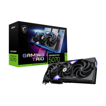 Zone Evil COREGWR75700X_16_1TB_5070 Core G AMD Ryzen 7 5700X/16/1Tb/RTX 5070 16Gb Blanco, 3,4 GHz, AMD Ryzen™ 7, 5700X, 16