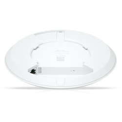 Ubiquiti U7-LITE U7 Lite, 2,4 GHz, 5 GHz, 4300 Mbit/s, PPSK, 1000,2500 Mbit/s 2