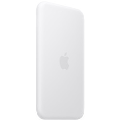 Apple MGPG4ZM/A MGPG4ZM/A, Cargador inalámbrico, Blanco 2