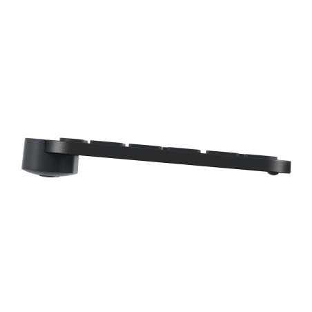 Logitech 920-010244 920-010244, Completo (100%), Inalámbrico, Bluetooth, Grafito