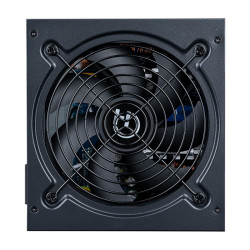 Hiditec PSU010045 RL650, 650 W, 230 V, 20 A, 54 A, 20 A, 0,5 A 2