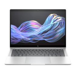 HP B69A2ET EliteBook X Flip G1i Next Gen AI PC Wolf Pro Security Edition, Intel Core Ultra 5, 35,6 cm (14"), 1920 x 1200