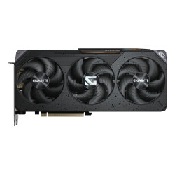 GIGABYTE GV-R9070GAMING OC-16GD Radeon RX 9070 GAMING OC 16G Tarjeta Gráfica - 16GB GDDR6, 256 bits, PCI-E 5.0, 2700 MHz 2