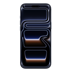 Apple MFYU4QL/A iPhone 17 Pro Max , 17,5 cm (6.9"), 2868 x 1320 Pixeles, 512 GB, 48 MP, iOS 26, Azul 2