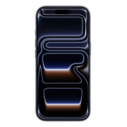 Apple MG8N4QL/A iPhone 17 Pro , 16 cm (6.3"), 2622 x 1206 Pixeles, 512 GB, 48 MP, iOS 26, Azul 2