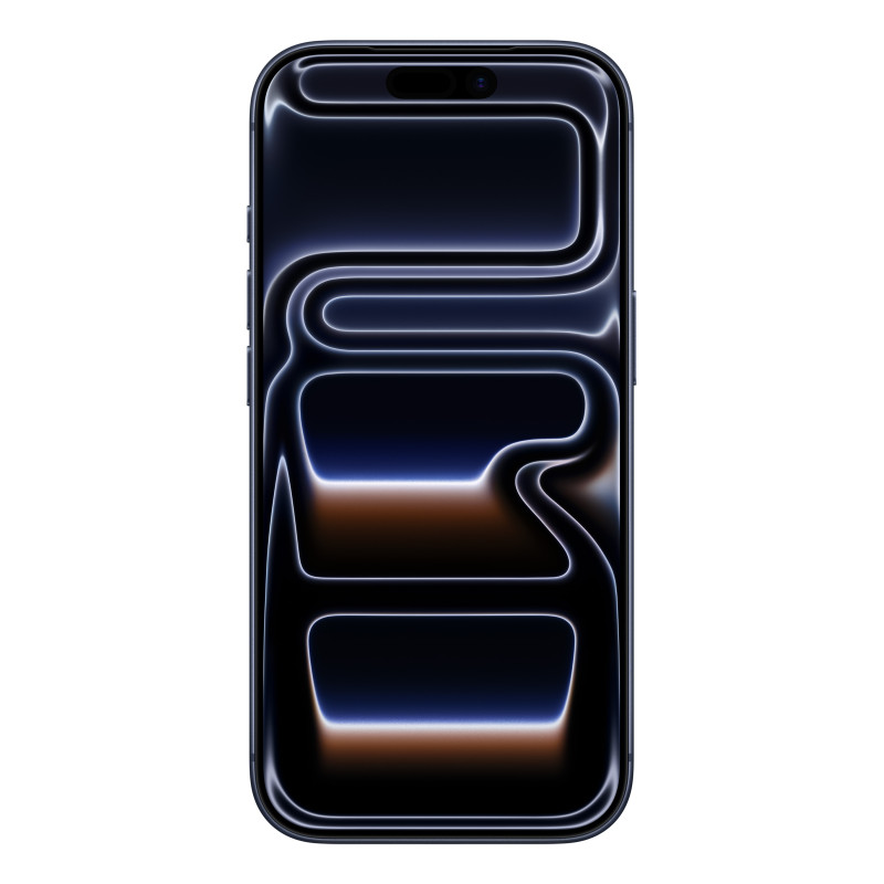 Apple MG8N4QL/A iPhone 17 Pro , 16 cm (6.3"), 2622 x 1206 Pixeles, 512 GB, 48 MP, iOS 26, Azul