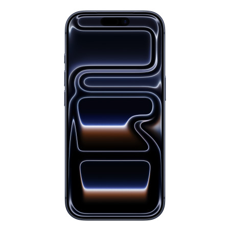 Apple MG8N4QL/A iPhone 17 Pro , 16 cm (6.3"), 2622 x 1206 Pixeles, 512 GB, 48 MP, iOS 26, Azul