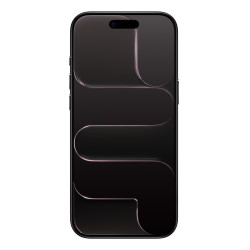 Apple MG2W4QL/A iPhone Air , 16,5 cm (6.5"), 2736 x 1260 Pixeles, 1 TB, 48 MP, iOS 26, Negro 2