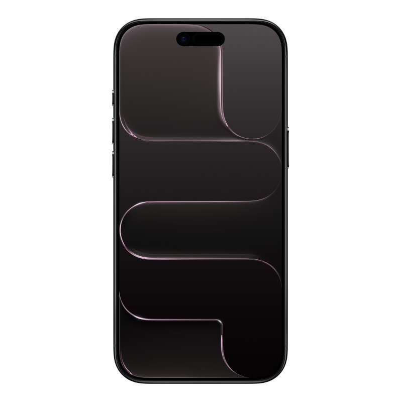 Apple MG2W4QL/A iPhone Air , 16,5 cm (6.5"), 2736 x 1260 Pixeles, 1 TB, 48 MP, iOS 26, Negro
