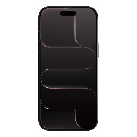 Apple MG2L4QL/A iPhone Air , 16,5 cm (6.5"), 2736 x 1260 Pixeles, 256 GB, 48 MP, iOS 26, Negro