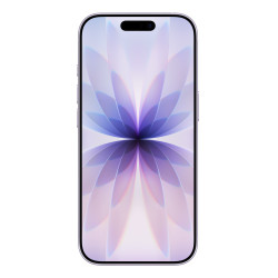 Apple MG6U4QL/A iPhone 17 , 16 cm (6.3"), 2622 x 1206 Pixeles, 512 GB, 48 MP, iOS 26, Lavanda 2