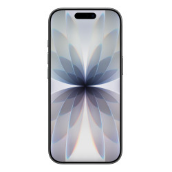 Apple MG6P4QL/A iPhone 17 , 16 cm (6.3"), 2622 x 1206 Pixeles, 512 GB, 48 MP, iOS 26, Negro 2