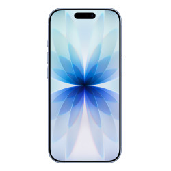 Apple MG6L4QL/A iPhone 17 , 16 cm (6.3"), 2622 x 1206 Pixeles, 256 GB, 48 MP, iOS 26, Azul 2